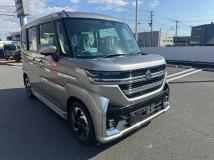 2025 Suzuki Suzuki Others