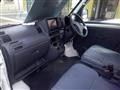 2014 Daihatsu Hijet Cargo