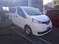 2018 Nissan NV200 VANETTE