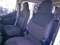 2018 Nissan NV200 VANETTE