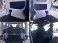 2018 Nissan NV200 VANETTE
