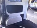 2018 Nissan NV200 VANETTE