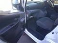 2018 Nissan NV200 VANETTE