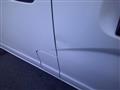 2018 Nissan NV200 VANETTE