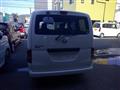 2018 Nissan NV200 VANETTE
