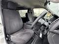 2014 Toyota Hiace Van