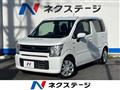 2020 Suzuki Wagon R