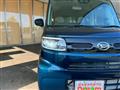 2022 Daihatsu Tanto