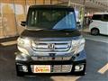 2016 Honda N BOX