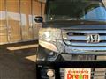 2016 Honda N BOX