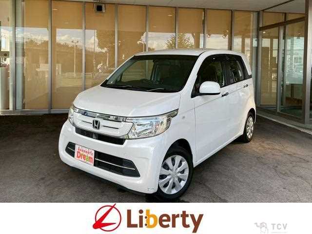 2018 Honda Honda Others