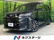 2022 Toyota Noah