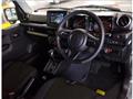 2023 Suzuki Jimny Sierra