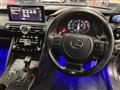 2021 Lexus IS