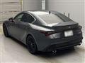 2021 Lexus IS