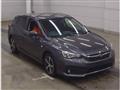 2021 Subaru Impreza