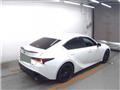 2022 Lexus IS