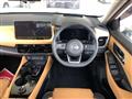 2024 Nissan X-Trail
