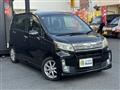 2013 Daihatsu Move