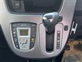 2013 Daihatsu Move
