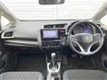 2016 Honda Fit