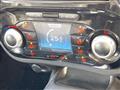 2017 Nissan Juke