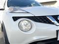 2017 Nissan Juke