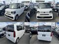 2025 Honda N BOX