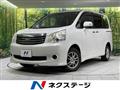 2012 Toyota Noah