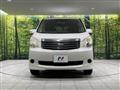 2012 Toyota Noah