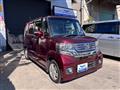 2012 Honda N BOX