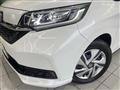2024 Honda Freed
