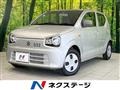 2018 Suzuki Alto