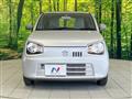 2018 Suzuki Alto