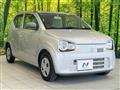 2018 Suzuki Alto