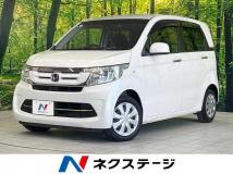 2019 Honda Honda Others