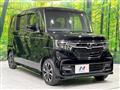 2020 Honda N BOX