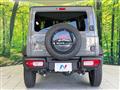 2024 Suzuki Jimny Sierra