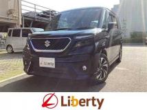 2023 Suzuki Suzuki Others