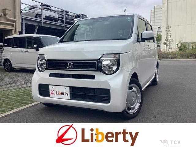 2019 Honda Honda Others