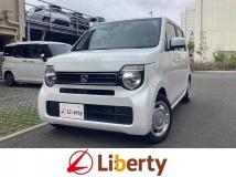 2019 Honda Honda Others