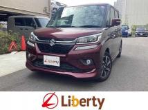 2020 Suzuki Suzuki Others