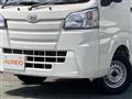2018 Daihatsu Hijet Truck