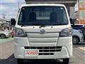 2018 Daihatsu Hijet Truck