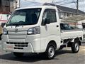 2018 Daihatsu Hijet Truck