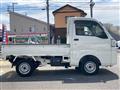2018 Daihatsu Hijet Truck