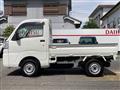 2018 Daihatsu Hijet Truck