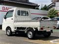 2018 Daihatsu Hijet Truck