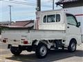 2018 Daihatsu Hijet Truck