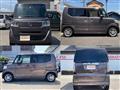 2014 Honda N BOX